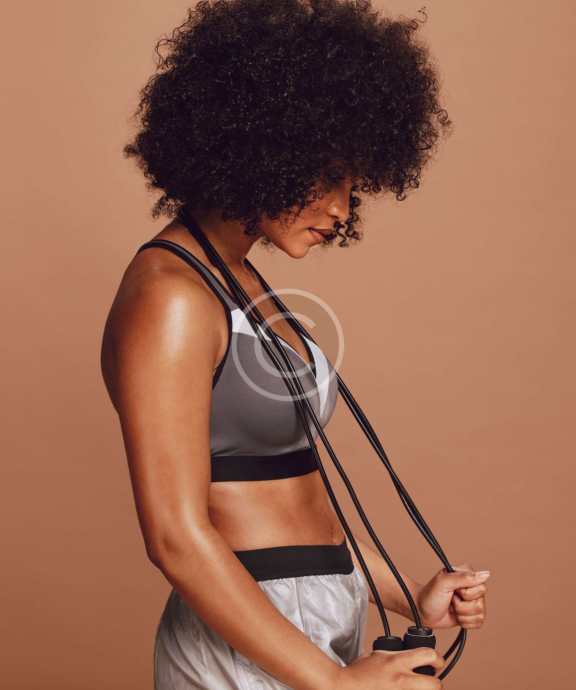 Exercise and Fitness